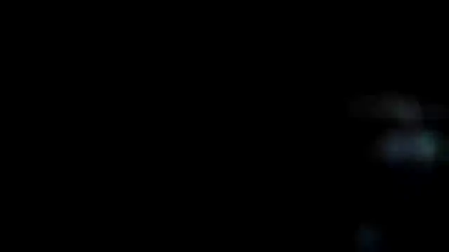 Snapshot of leatherz69 chatting on December 2024 02:38:01 PM leatherz69 online show from December 2024 02:38:01 PM