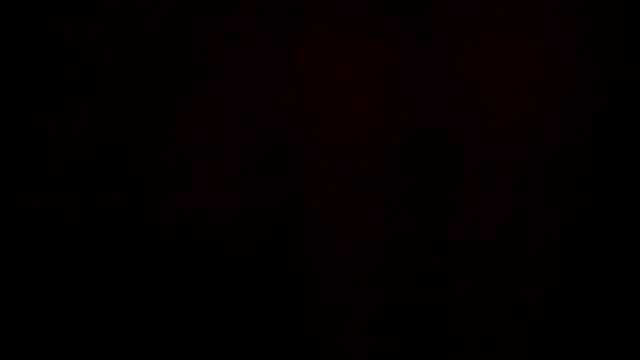 Snapshot of leatherz69 chatting on December 2024 06:19:02 AM leatherz69 online show from December 2024 06:19:02 AM