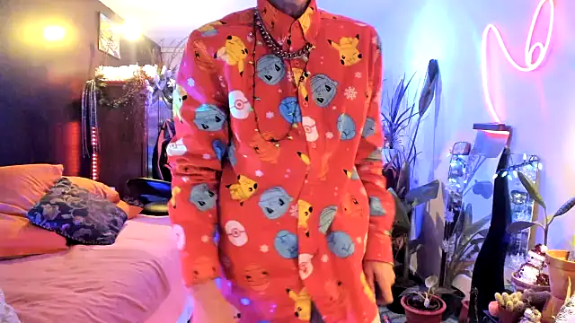 Snapshot of leatherz69 chatting on December 2024 02:25:02 AM leatherz69 online show from December 2024 02:25:02 AM