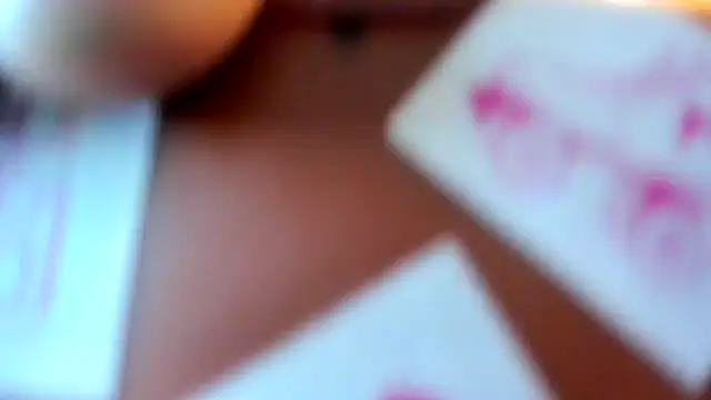 Snapshot of leatherz69 chatting on February 2025 08:08:02 PM leatherz69 online show from February 2025 08:08:02 PM