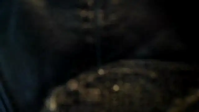 Snapshot of leatherz69 chatting on February 2025 02:10:01 PM leatherz69 online show from February 2025 02:10:01 PM