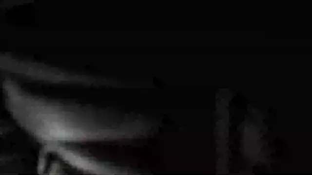 Snapshot of leatherz69 chatting on February 2025 05:12:01 PM leatherz69 online show from February 2025 05:12:01 PM