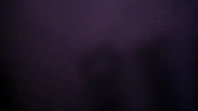 Snapshot of leatherz69 chatting on February 2025 11:59:02 PM leatherz69 online show from February 2025 11:59:02 PM