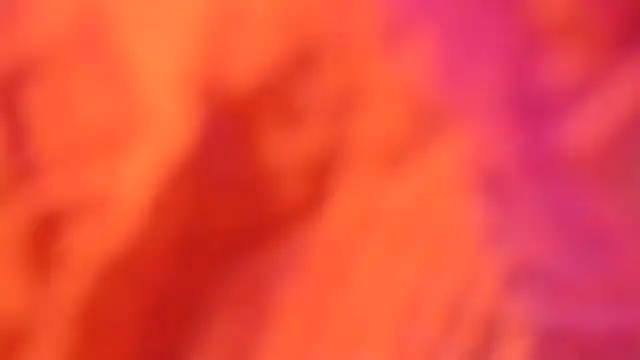 Snapshot of leatherz69 chatting on February 2025 06:13:02 AM leatherz69 online show from February 2025 06:13:02 AM