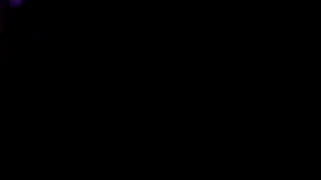 Snapshot of leatherz69 chatting on February 2025 04:27:01 AM leatherz69 online show from February 2025 04:27:01 AM