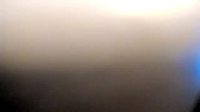 Snapshot of leatherz69 chatting on February 2025 07:38:01 AM leatherz69 online show from February 2025 07:38:01 AM