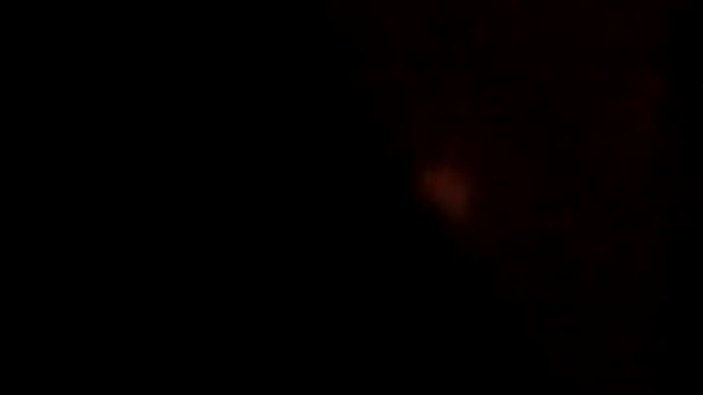 Snapshot of leatherz69 chatting on February 2025 05:25:02 PM leatherz69 online show from February 2025 05:25:02 PM