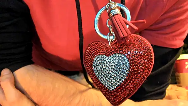 Snapshot of leatherz69 chatting on February 2025 11:53:01 PM leatherz69 online show from February 2025 11:53:01 PM