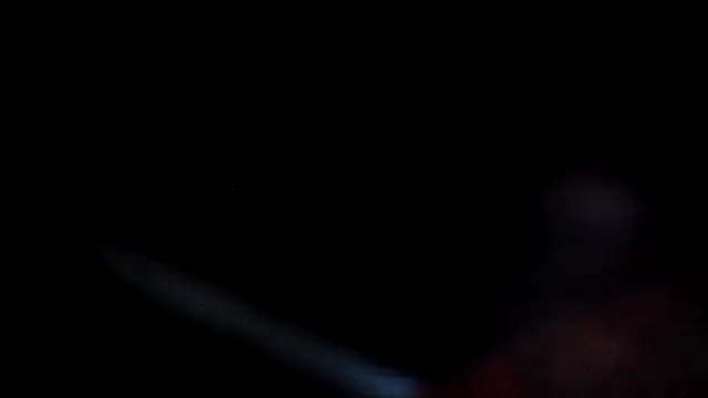 Snapshot of leatherz69 chatting on February 2025 06:55:01 AM leatherz69 online show from February 2025 06:55:01 AM