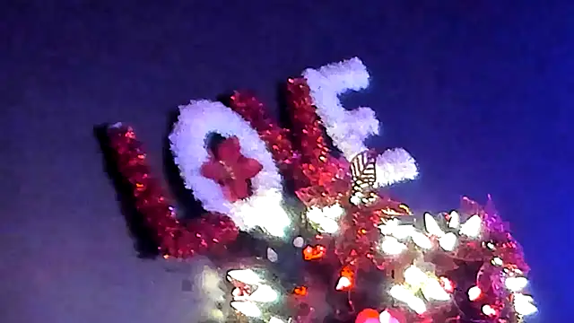 Snapshot of leatherz69 chatting on February 2025 11:44:02 AM leatherz69 online show from February 2025 11:44:02 AM