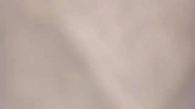 Snapshot of leatherz69 chatting on February 2025 10:40:02 AM leatherz69 online show from February 2025 10:40:02 AM