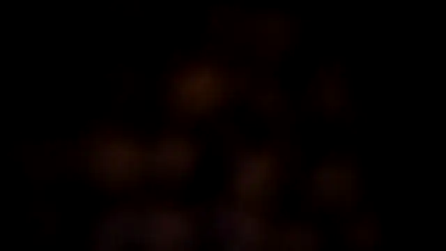 Snapshot of leatherz69 chatting on February 2025 10:20:02 AM leatherz69 online show from February 2025 10:20:02 AM