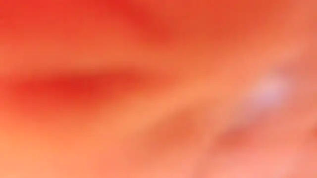 Snapshot of leatherz69 chatting on March 2025 07:45:02 PM leatherz69 online show from March 2025 07:45:02 PM