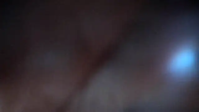 Snapshot of leatherz69 chatting on March 2025 10:48:02 PM leatherz69 online show from March 2025 10:48:02 PM