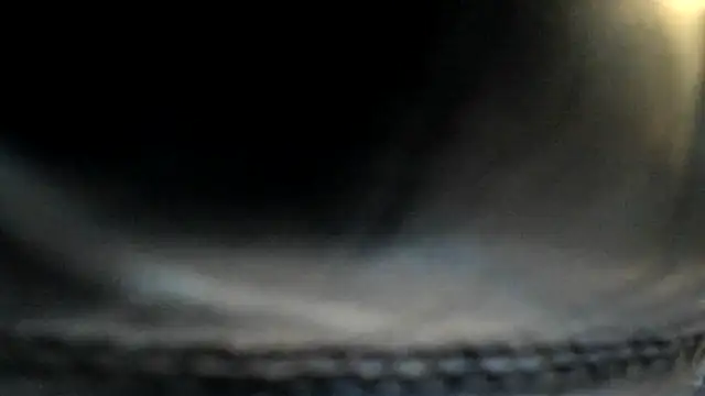 Snapshot of leatherz69 chatting on March 2025 08:03:02 PM leatherz69 online show from March 2025 08:03:02 PM