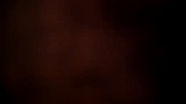 Snapshot of leatherz69 chatting on March 2025 11:46:01 PM leatherz69 online show from March 2025 11:46:01 PM