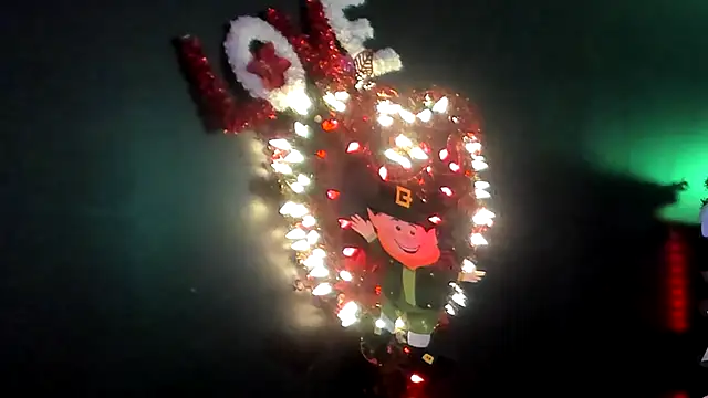 Snapshot of leatherz69 chatting on March 2025 04:10:01 AM leatherz69 online show from March 2025 04:10:01 AM