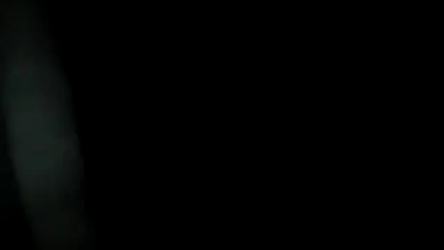 Snapshot of leatherz69 chatting on March 2025 03:16:02 PM leatherz69 online show from March 2025 03:16:02 PM