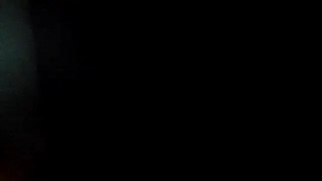 Snapshot of leatherz69 chatting on March 2025 09:38:02 PM leatherz69 online show from March 2025 09:38:02 PM