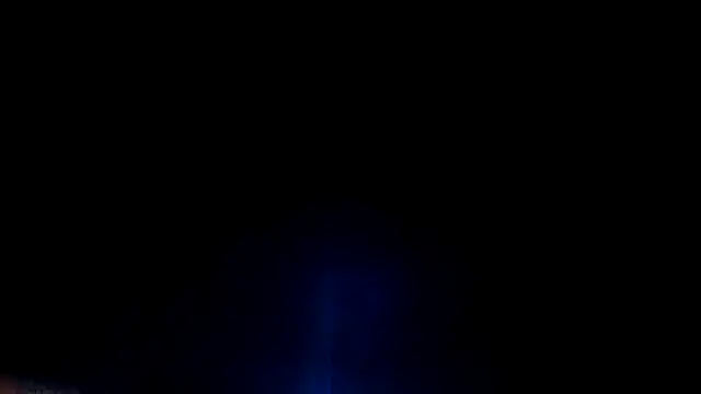 Snapshot of leatherz69 chatting on March 2025 12:38:02 AM leatherz69 online show from March 2025 12:38:02 AM