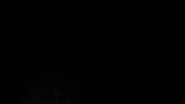 Snapshot of leatherz69 chatting on March 2025 04:40:02 AM leatherz69 online show from March 2025 04:40:02 AM