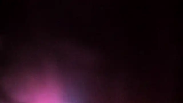 Snapshot of leatherz69 chatting on March 2025 03:55:02 AM leatherz69 online show from March 2025 03:55:02 AM