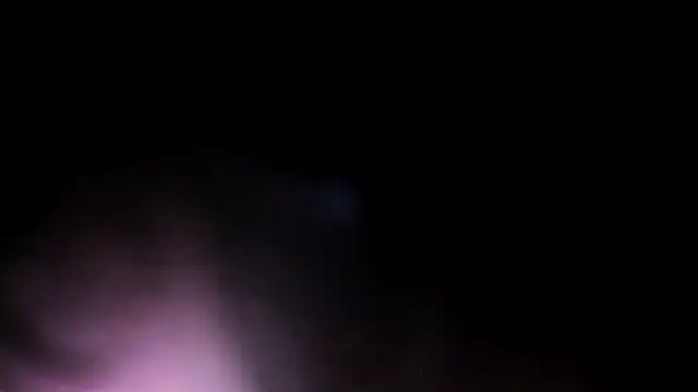 Snapshot of leatherz69 chatting on March 2025 06:26:02 AM leatherz69 online show from March 2025 06:26:02 AM