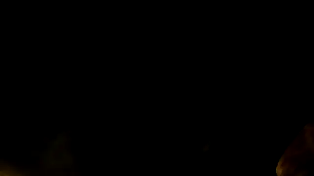 Snapshot of leatherz69 chatting on October 2025 01:29:01 AM leatherz69 online show from October 2025 01:29:01 AM