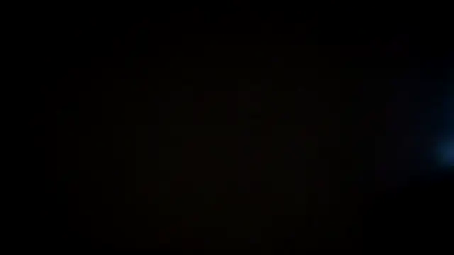 Snapshot of leatherz69 chatting on November 2025 04:39:02 AM leatherz69 online show from November 2025 04:39:02 AM