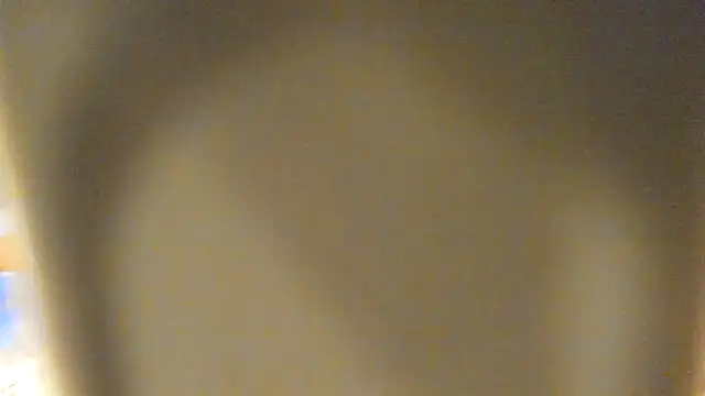 Snapshot of leatherz69 chatting on December 2025 05:45:02 AM leatherz69 online show from December 2025 05:45:02 AM