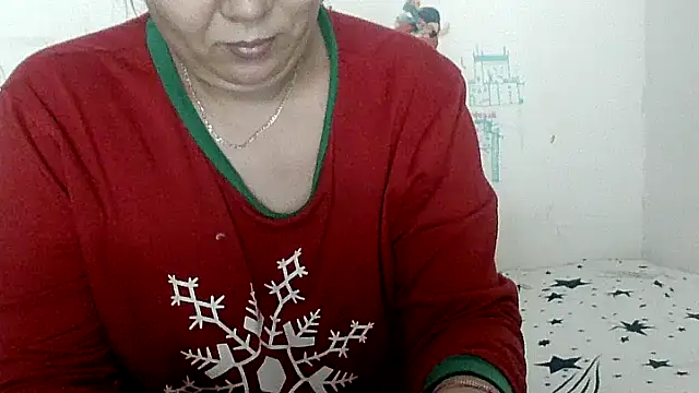 VixenBya online show from March 2025 11:18:01 AM