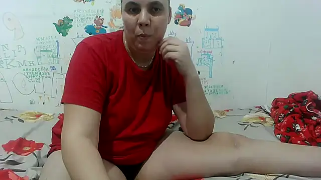 VixenBya online show from March 2025 05:17:02 PM