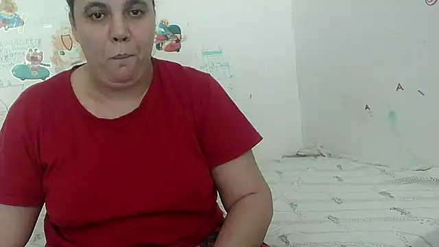 VixenBya online show from September 2025 11:35:02 AM