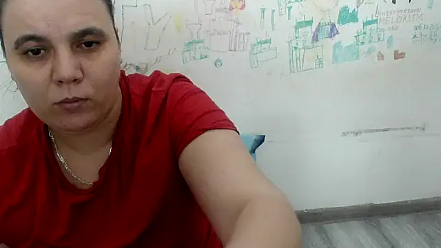 Snapshot of VixenBya chatting on January 2026 09:14:02 AM VixenBya online show from January 2026 09:14:02 AM