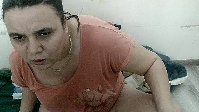 Snapshot of VixenBya chatting on March 2026 08:20:02 AM VixenBya online show from March 2026 08:20:02 AM