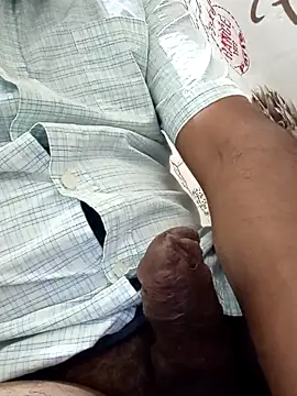 Ithamar89 online show from October 2025 12:53:01 AM