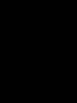 Ithamar89 online show from January 2026 11:01:01 AM