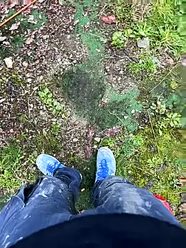 benoithot online show from September 2025 09:58:02 AM