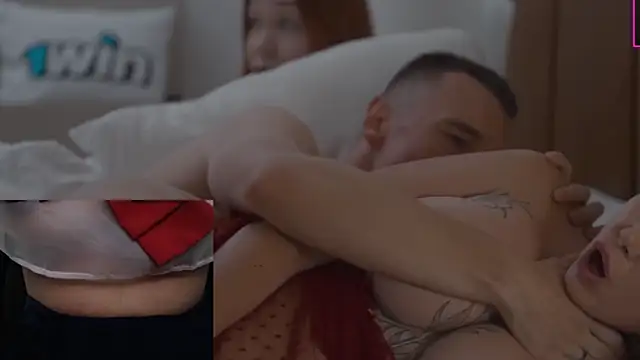 Snapshot of hairysquirtiechan chatting on October 2025 08:55:02 AM hairysquirtiechan online show from October 2025 08:55:02 AM