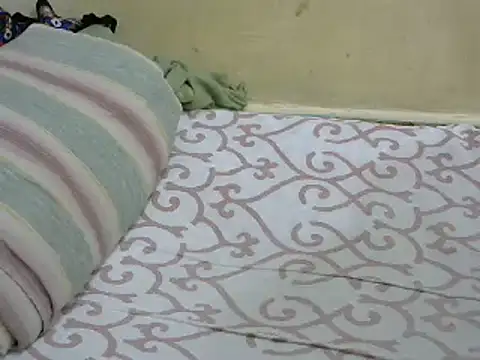 Snapshot of ebonyvalleria1 chatting on February 2025 03:36:02 PM ebonyvalleria1 online show from February 2025 03:36:02 PM