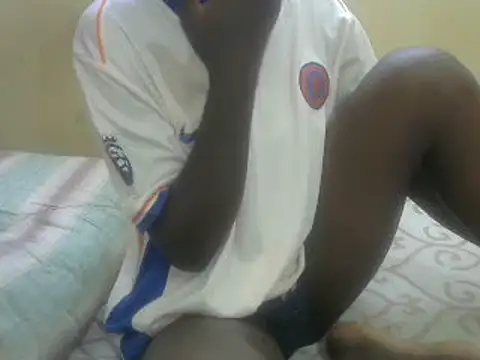 Snapshot of ebonyvalleria1 chatting on February 2025 08:59:02 AM ebonyvalleria1 online show from February 2025 08:59:02 AM