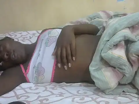 Snapshot of ebonyvalleria1 chatting on March 2025 07:17:01 PM ebonyvalleria1 online show from March 2025 07:17:01 PM