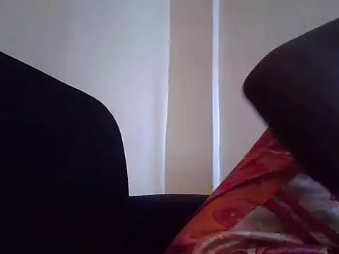 ebonyvalleria1 online show from July 2026 09:02:01 AM