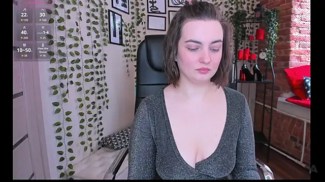 Astarte Aste online show from March 2026 10:51:01 AM