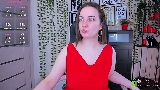 Astarte Aste online show from April 2026 11:48:01 AM