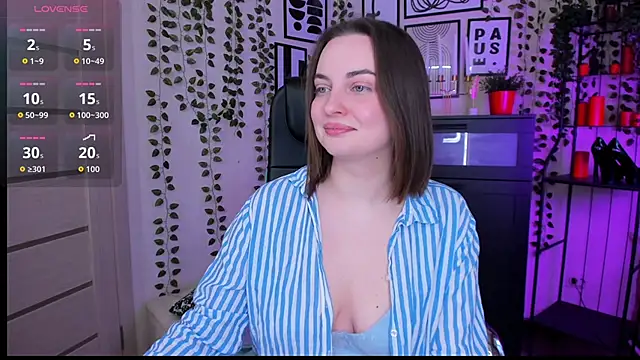 Astarte Aste online show from May 2026 03:10:01 PM