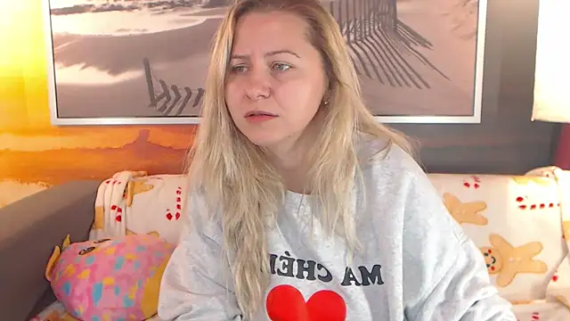 BigBoobsARRI online show from December 2024 02:05:02 PM