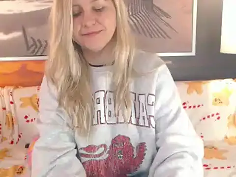 BigBoobsARRI online show from December 2024 04:13:02 AM