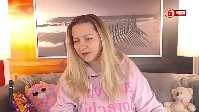 BigBoobsARRI online show from February 2025 05:50:02 AM