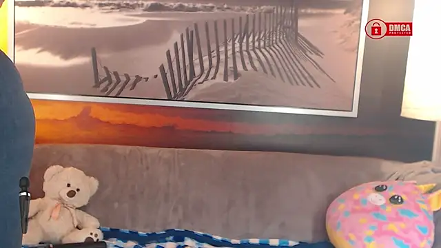 BigBoobsARRI online show from February 2025 09:39:02 AM